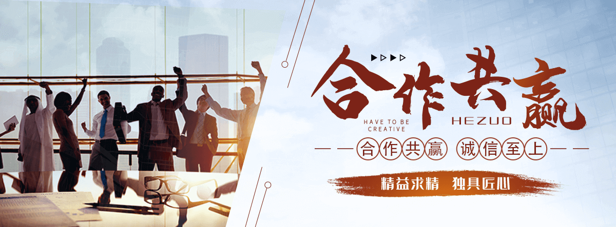 南阳办公玻璃隔断,办公玻璃隔断